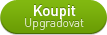 Koupit - upgradovat