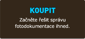 Koupit