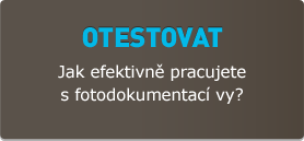 Otestovat
