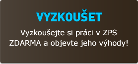 Vyzkoušet