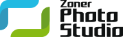 Zoner Photo Studio